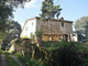 Dom na sprzedaż - Sant Celoni, Hiszpania, 760 m², 1 592 517 USD (6 274 517 PLN), NET-93052607