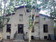 Dom na sprzedaż - Sant Celoni, Hiszpania, 760 m², 1 592 517 USD (6 274 517 PLN), NET-93052607