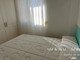 Dom na sprzedaż - Valencia, Hiszpania, 105 m², 280 954 USD (1 151 910 PLN), NET-93164486