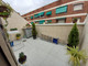 Mieszkanie na sprzedaż - Ciudad Real, Hiszpania, 93 m², 156 631 USD (631 223 PLN), NET-93209680