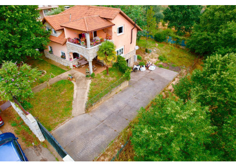 Dom na sprzedaż - Pobladura De Bernesga, Hiszpania, 269 m², 274 793 USD (1 055 205 PLN), NET-93441280