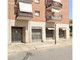 Komercyjne na sprzedaż - Tarragona, Hiszpania, 63 m², 97 998 USD (386 113 PLN), NET-93576091