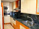 Mieszkanie na sprzedaż - Platja D'aro, Hiszpania, 128 m², 484 942 USD (1 934 920 PLN), NET-93576760