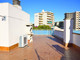 Mieszkanie na sprzedaż - Platja D'aro, Hiszpania, 128 m², 484 942 USD (1 910 673 PLN), NET-93576760