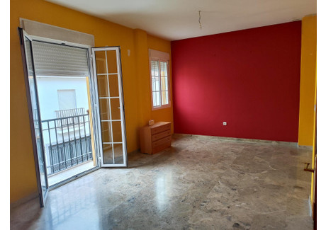 Mieszkanie na sprzedaż - La Carlota, Hiszpania, 153 m², 119 535 USD (470 969 PLN), NET-93777132