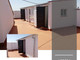 Mieszkanie na sprzedaż - Montilla, Hiszpania, 123 m², 112 285 USD (452 509 PLN), NET-93873122