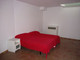Mieszkanie na sprzedaż - Montilla, Hiszpania, 157 m², 101 591 USD (409 413 PLN), NET-93899928