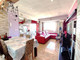Mieszkanie na sprzedaż - Valencia, Hiszpania, 90 m², 160 448 USD (632 165 PLN), NET-93978138