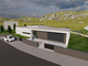 Dom na sprzedaż - Arnoia Celorico De Basto, Portugalia, 220 m², 302 879 USD (1 193 344 PLN), NET-75879631