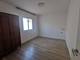 Mieszkanie na sprzedaż - Lleida, Hiszpania, 96 m², 150 558 USD (615 783 PLN), NET-100501313