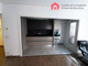 Mieszkanie na sprzedaż - Barcelona, Hiszpania, 73 m², 430 398 USD (1 652 730 PLN), NET-101042675