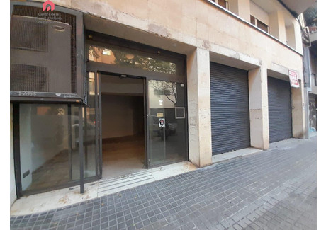 Komercyjne do wynajęcia - Barcelona, Hiszpania, 74 m², 737 USD (3022 PLN), NET-102649540