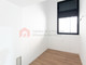 Mieszkanie na sprzedaż - Barcelona, Hiszpania, 87 m², 343 975 USD (1 410 299 PLN), NET-102709914