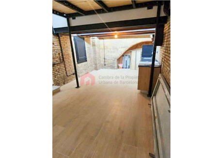 Mieszkanie na sprzedaż - Barcelona, Hiszpania, 55 m², 166 827 USD (678 986 PLN), NET-102973027