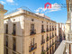 Mieszkanie na sprzedaż - Barcelona, Hiszpania, 182 m², 1 413 765 USD (5 570 235 PLN), NET-95351764
