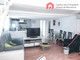 Mieszkanie na sprzedaż - Barcelona, Hiszpania, 84 m², 232 919 USD (929 347 PLN), NET-96009305