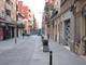 Komercyjne na sprzedaż - Barcelona, Hiszpania, 45 m², 95 334 USD (380 384 PLN), NET-96106036