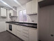 Mieszkanie na sprzedaż - Lleida, Hiszpania, 96 m², 155 406 USD (624 733 PLN), NET-96632485
