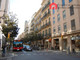 Mieszkanie na sprzedaż - Barcelona, Hiszpania, 65 m², 374 860 USD (1 506 935 PLN), NET-96660595