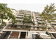 Mieszkanie na sprzedaż - Barcelona, Hiszpania, 62 m², 310 598 USD (1 223 756 PLN), NET-96777537