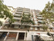 Mieszkanie na sprzedaż - Barcelona, Hiszpania, 62 m², 310 598 USD (1 223 756 PLN), NET-96777537