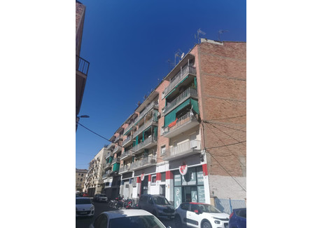 Mieszkanie na sprzedaż - Lleida, Hiszpania, 77 m², 58 999 USD (225 965 PLN), NET-97011018