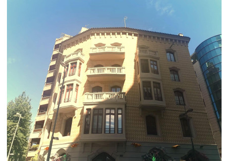 Mieszkanie na sprzedaż - Lleida, Hiszpania, 51 m², 131 806 USD (539 085 PLN), NET-97132571