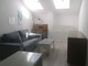 Mieszkanie na sprzedaż - Lleida, Hiszpania, 51 m², 130 555 USD (520 916 PLN), NET-97132571
