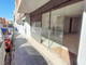 Komercyjne na sprzedaż - Sant Boi De Llobregat, Hiszpania, 188 m², 151 545 USD (597 085 PLN), NET-97456261