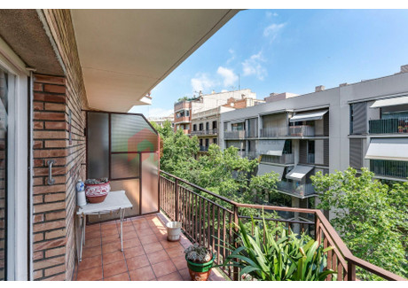 Mieszkanie na sprzedaż - Barcelona, Hiszpania, 91 m², 532 714 USD (2 088 239 PLN), NET-98637247