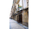 Komercyjne na sprzedaż - Donostia, Hiszpania, 45 m², 320 985 USD (1 299 989 PLN), NET-88016768