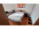 Dom na sprzedaż - Urnieta, Hiszpania, 450 m², 866 676 USD (3 510 038 PLN), NET-88032881