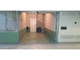 Komercyjne do wynajęcia - Donostia, Hiszpania, 16 m², 159 USD (628 PLN), NET-96742484