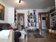 Mieszkanie na sprzedaż - Algeciras, Hiszpania, 97 m², 102 918 USD (414 759 PLN), NET-86469114