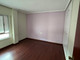 Mieszkanie na sprzedaż - Algeciras, Hiszpania, 168 m², 208 692 USD (818 073 PLN), NET-96155166