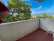 Mieszkanie na sprzedaż - Algeciras, Hiszpania, 99 m², 150 914 USD (594 600 PLN), NET-97380868