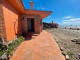 Dom na sprzedaż - Algeciras, Hiszpania, 340 m², 388 036 USD (1 548 262 PLN), NET-97402859