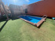 Dom na sprzedaż - Algeciras, Hiszpania, 128 m², 301 805 USD (1 189 113 PLN), NET-97421656