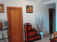 Mieszkanie na sprzedaż - Santa Magdalena De Pulpis, Hiszpania, 115 m², 86 668 USD (341 470 PLN), NET-63110823