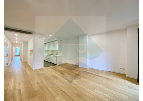 Mieszkanie na sprzedaż - Barcelona, Hiszpania, 168 m², 1 359 999 USD (5 562 398 PLN), NET-101628880