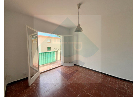 Mieszkanie na sprzedaż - El Masnou, Hiszpania, 79 m², 177 690 USD (680 554 PLN), NET-99247036