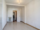Mieszkanie na sprzedaż - San Fernando De Henares, Hiszpania, 58 m², 154 992 USD (610 670 PLN), NET-97079253