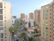 Mieszkanie na sprzedaż - Las Palmas De Gran Canaria, Hiszpania, 84 m², 140 300 USD (556 990 PLN), NET-101666007