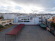 Mieszkanie na sprzedaż - Las Palmas De Gran Canaria, Hiszpania, 199 m², 451 307 USD (1 836 820 PLN), NET-101820234