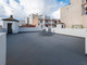 Mieszkanie na sprzedaż - Las Palmas De Gran Canaria, Hiszpania, 199 m², 491 523 USD (2 010 329 PLN), NET-101820234