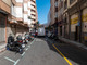 Mieszkanie na sprzedaż - Las Palmas De Gran Canaria, Hiszpania, 199 m², 499 698 USD (2 008 788 PLN), NET-101820234