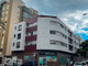 Mieszkanie na sprzedaż - Las Palmas De Gran Canaria, Hiszpania, 61 m², 263 612 USD (1 078 175 PLN), NET-102206187