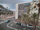 Mieszkanie na sprzedaż - Las Palmas De Gran Canaria, Hiszpania, 61 m², 263 612 USD (1 078 175 PLN), NET-102206187