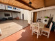 Komercyjne na sprzedaż - Morro Jable, Hiszpania, 280 m², 1 029 178 USD (4 168 170 PLN), NET-70953427