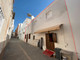 Komercyjne na sprzedaż - Morro Jable, Hiszpania, 280 m², 1 029 178 USD (4 168 170 PLN), NET-70953427